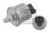 FEBI BILSTEIN 11643 Oil Pressure Switch